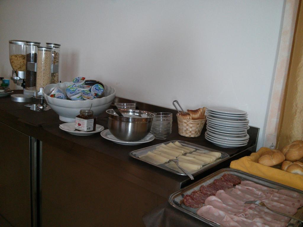 Sant'elena 3*
