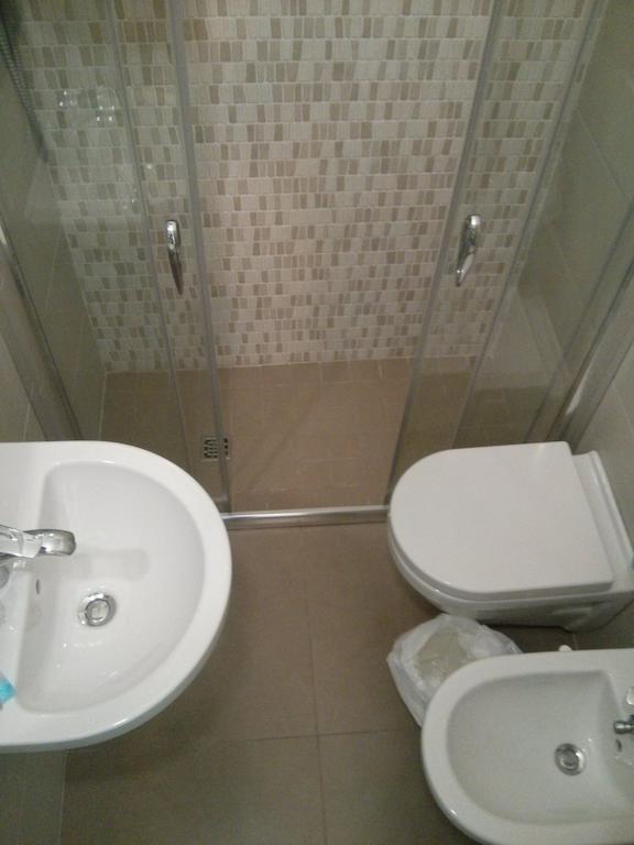 Hotel Sant'elena