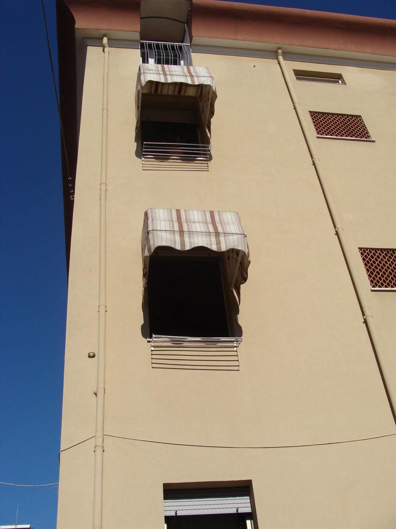 Arlotti Hotel *