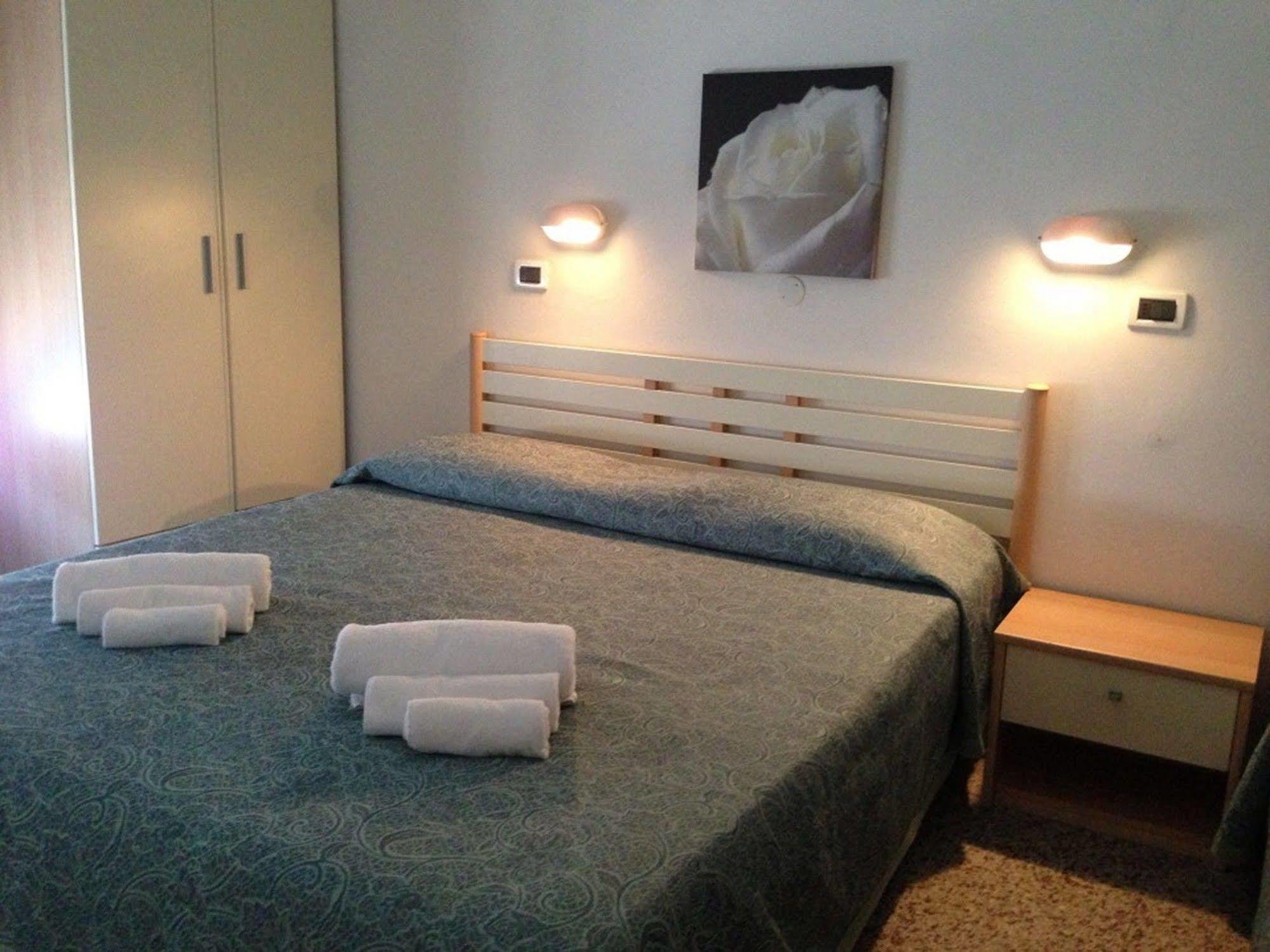 Arlotti * Rimini