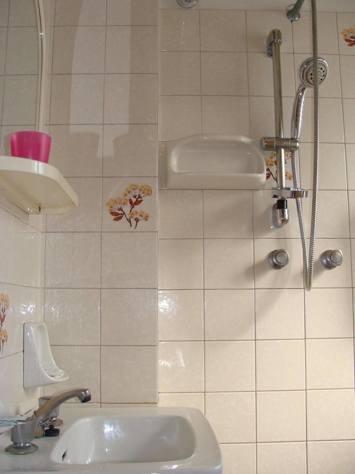 Arlotti Hotel Rimini