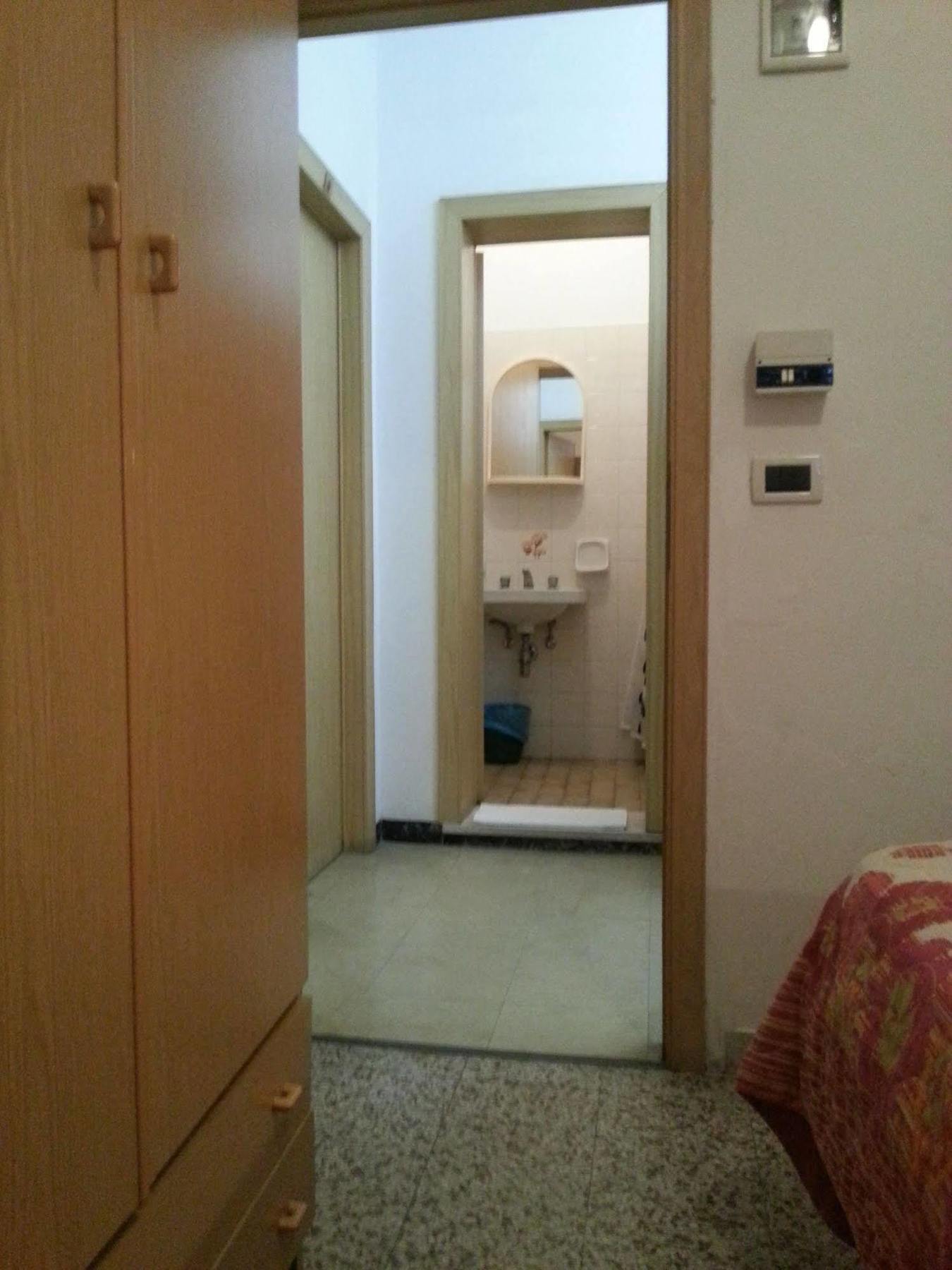 Hotel Arlotti Rimini