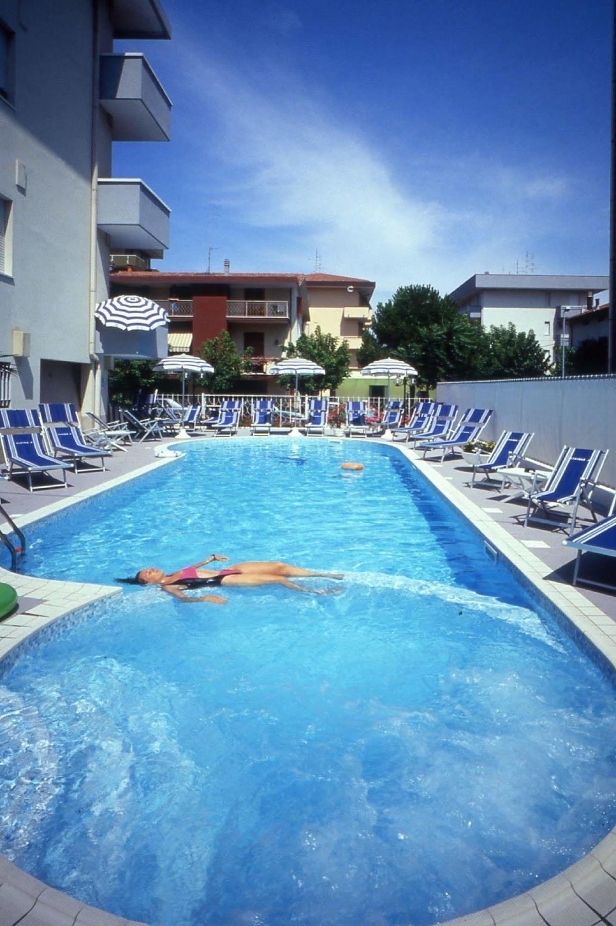 Orizzonti Rimini