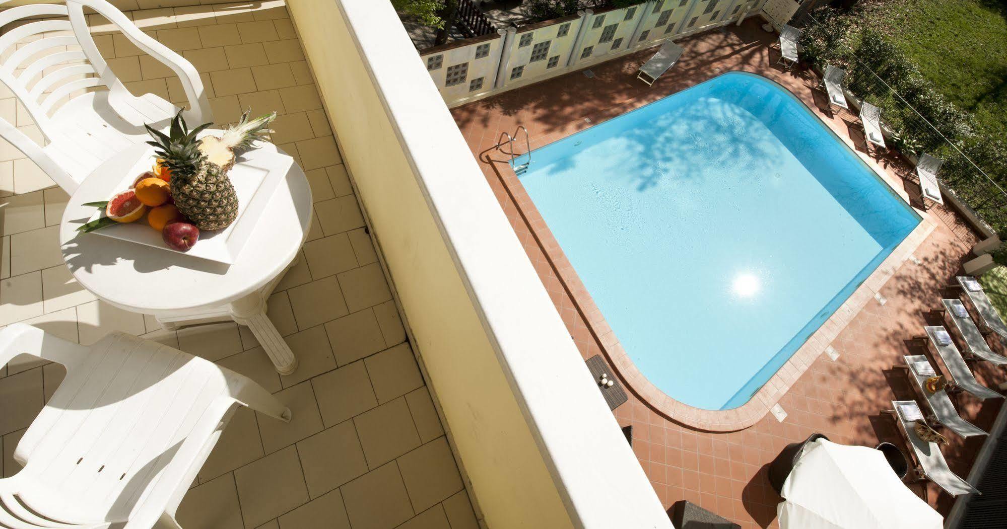 Hotel Astoria 4*