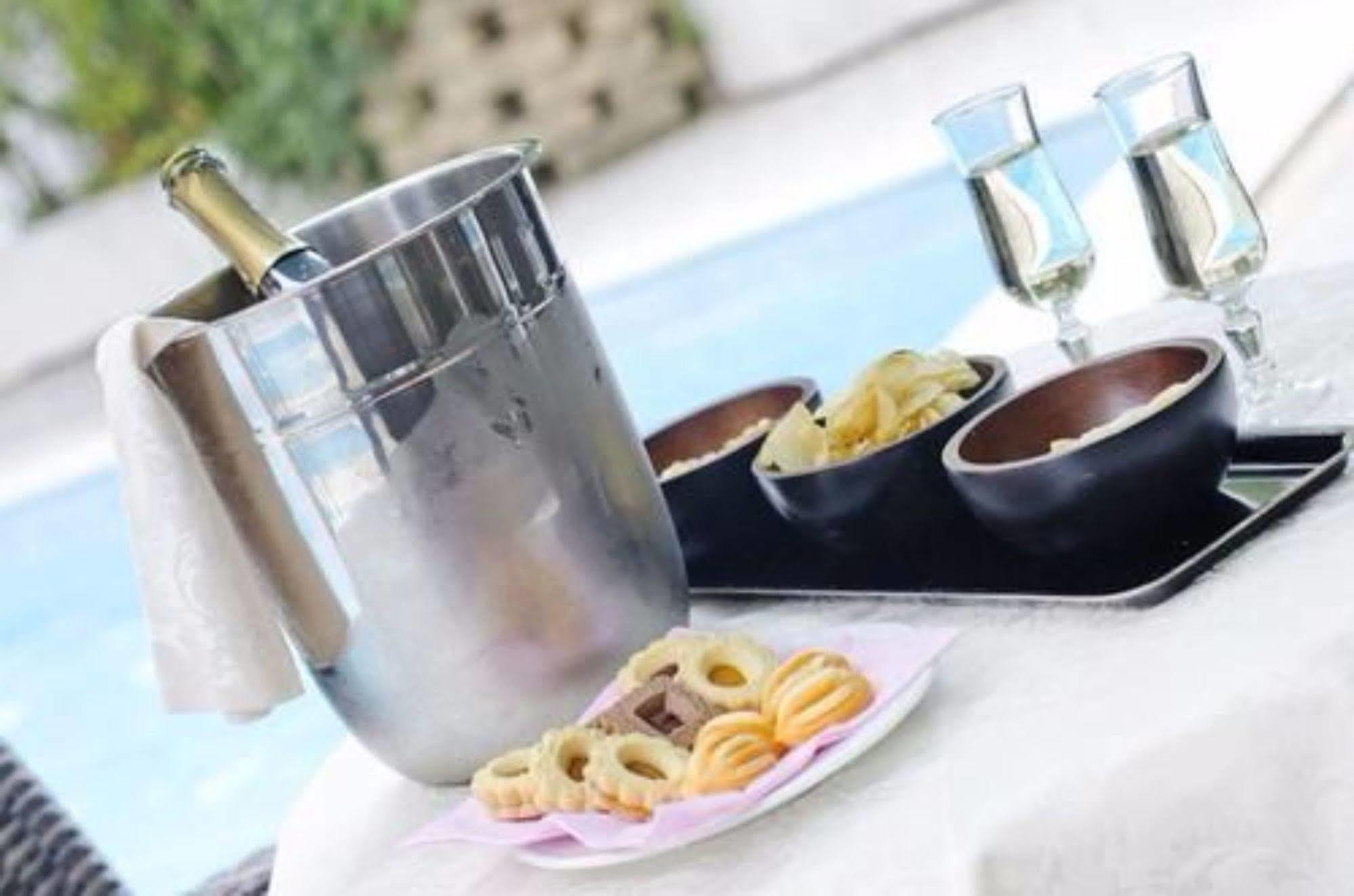Royal Plaza 4* Rimini