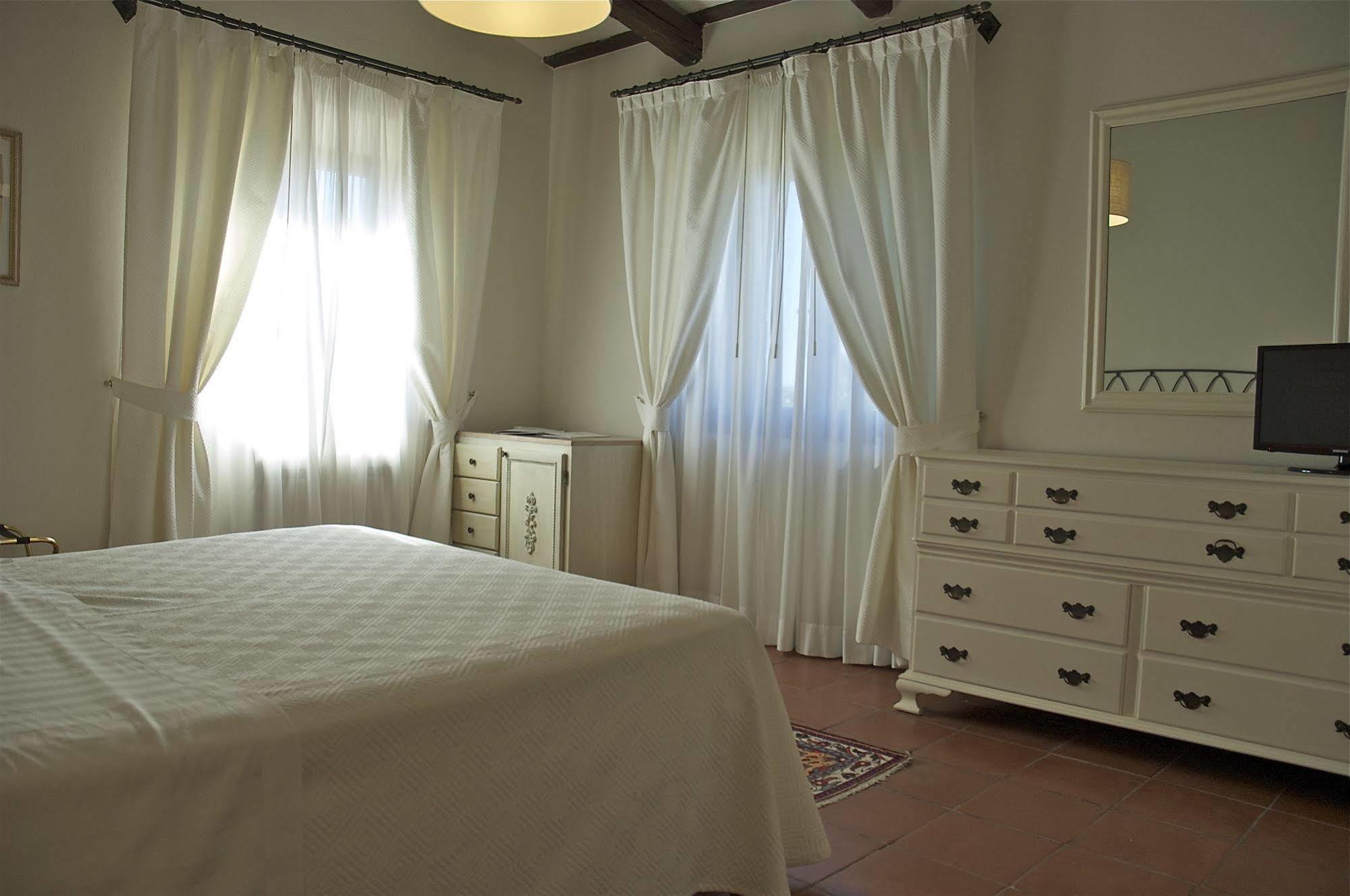 I Tre Re Hotel