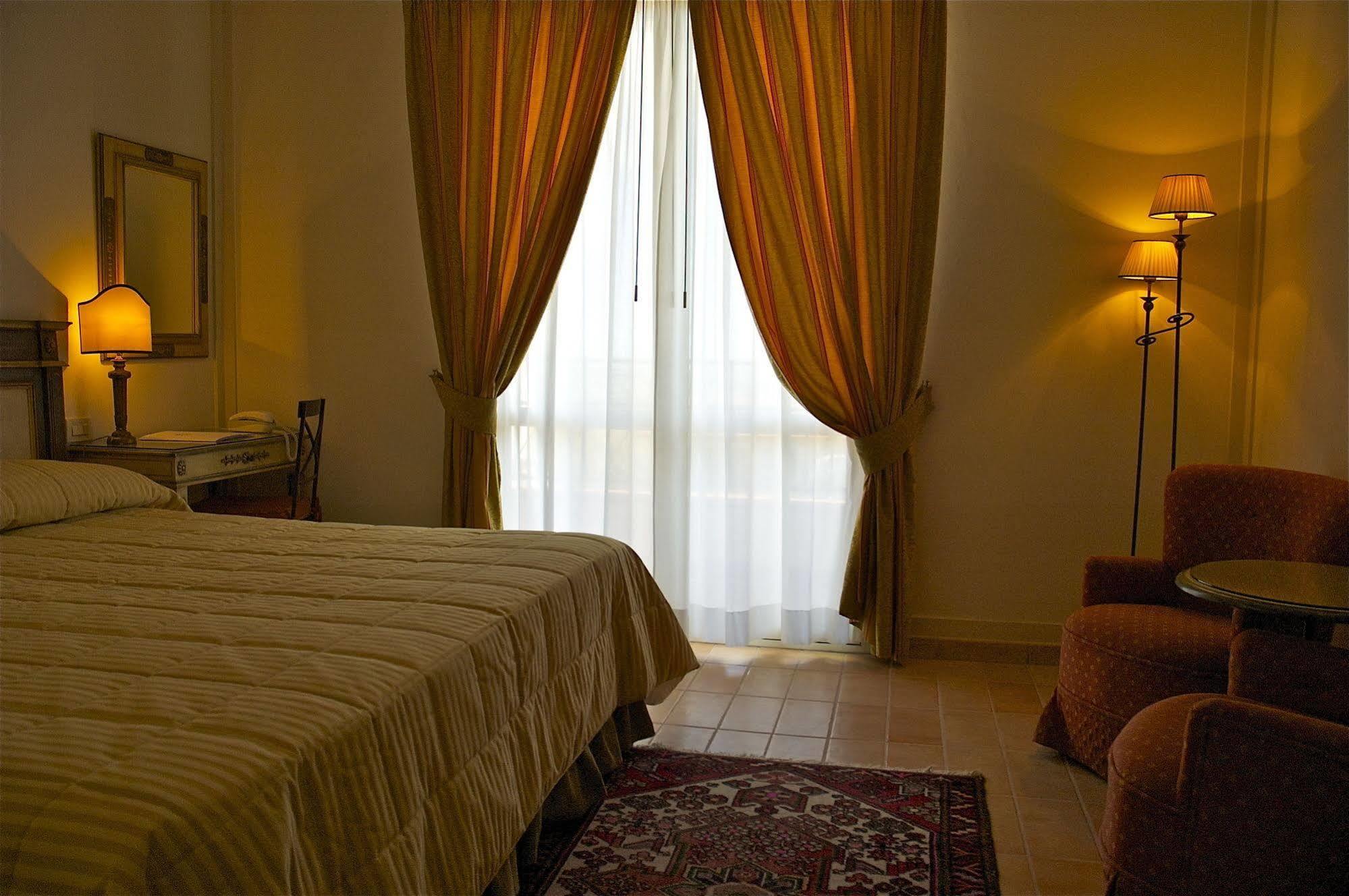 I Tre Re Hotel Rimini