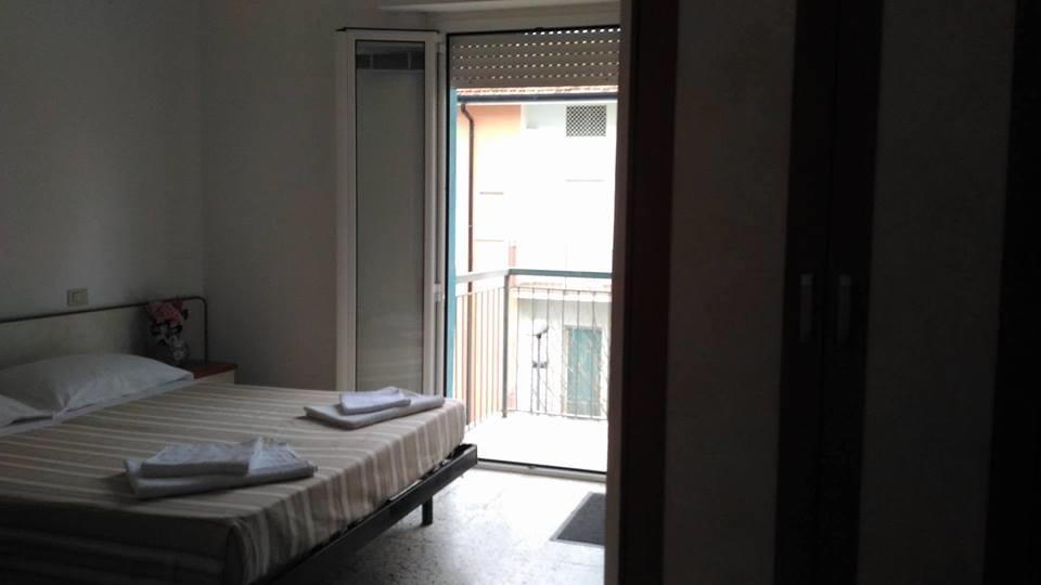 Felicity Hotel Rimini