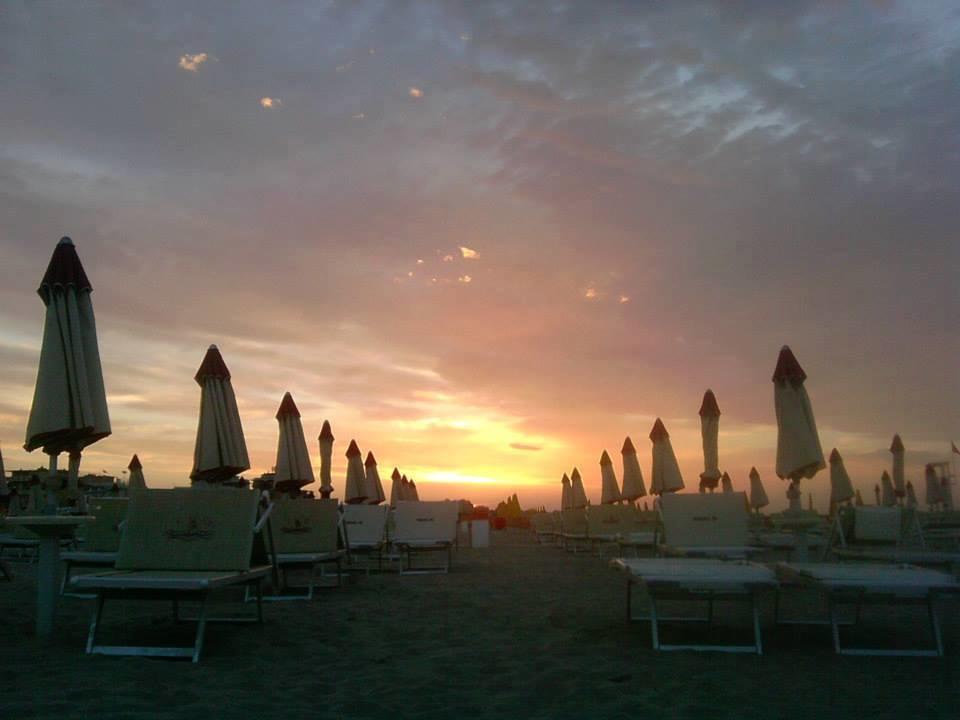 Felicity Hotel 5*