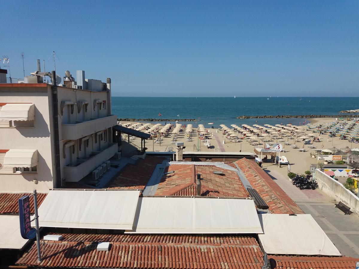 Felicity Hotel 5*