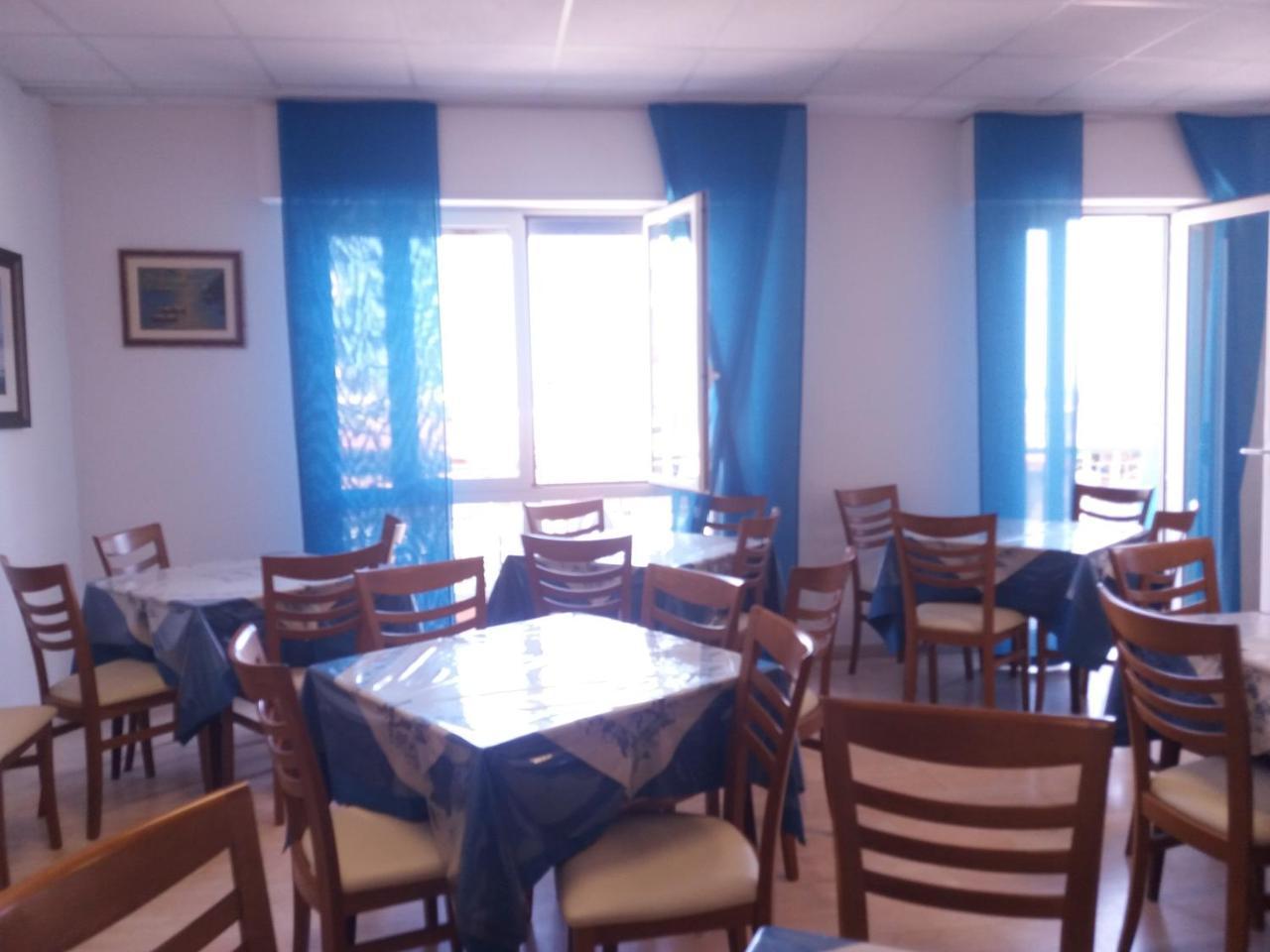 Hotel Felicity 5*