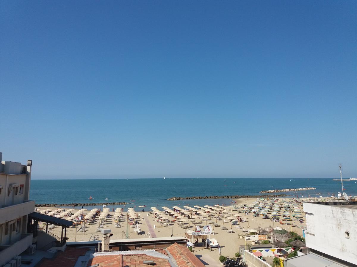 Hotel Felicity 5*