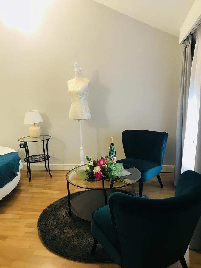 Apartment Marina Centro Rimini
