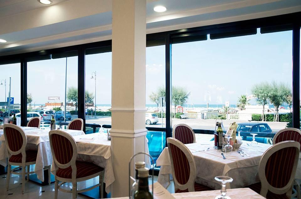 Executive La Fiorita