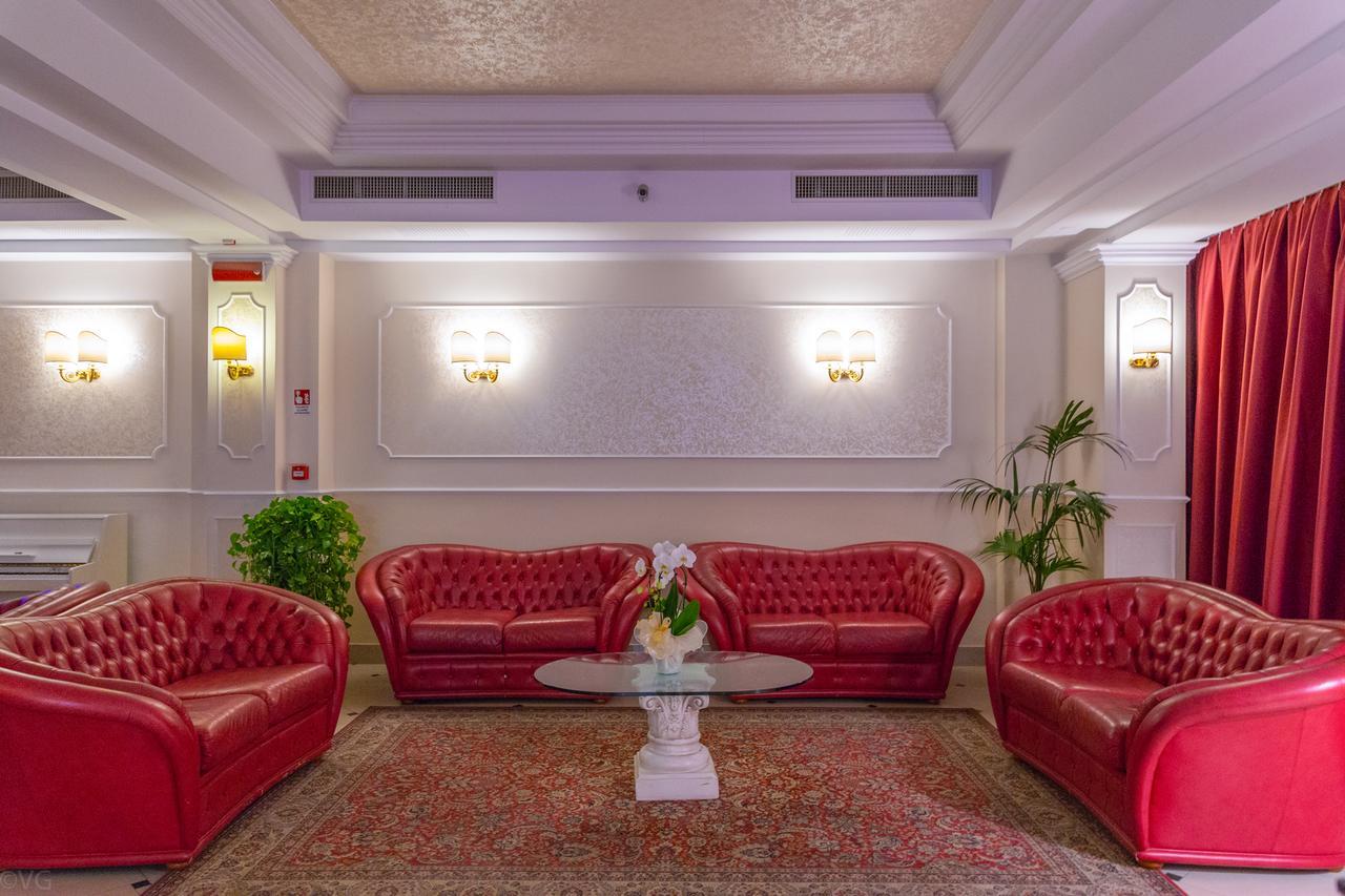 Executive La Fiorita