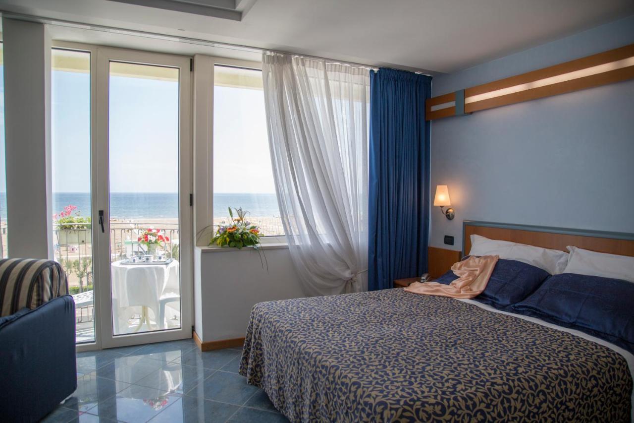 Ancora Rimini