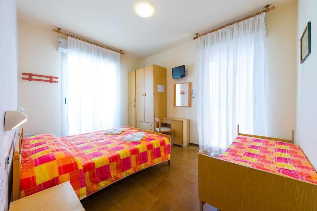 Losanna Hotel