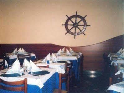 Hotel Losanna Rimini