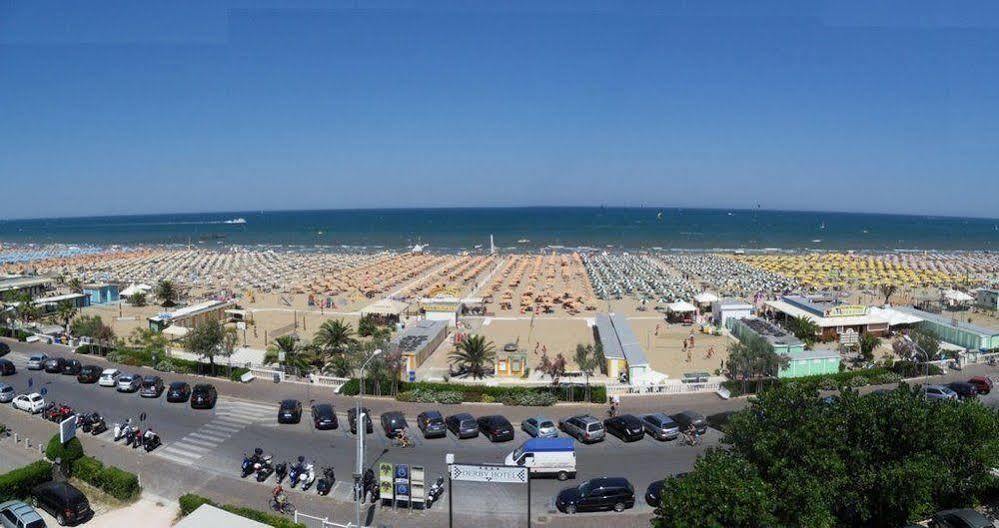 Hotel Bel Sogno 3*