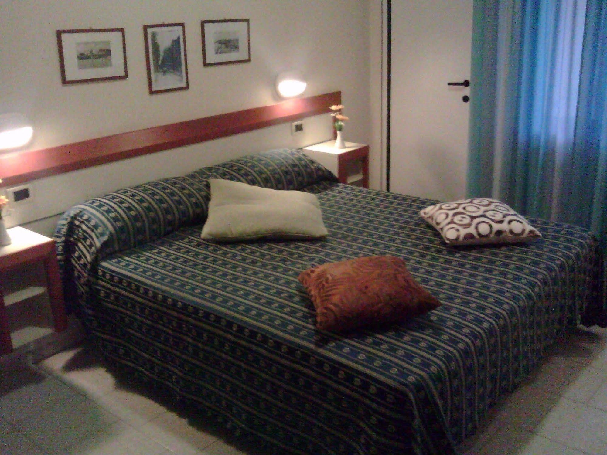 Hotel Melita Experience 3*