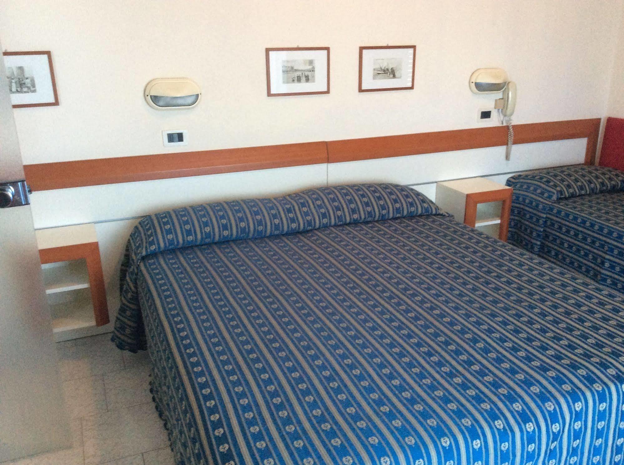 Melita Experience Hotel 3*