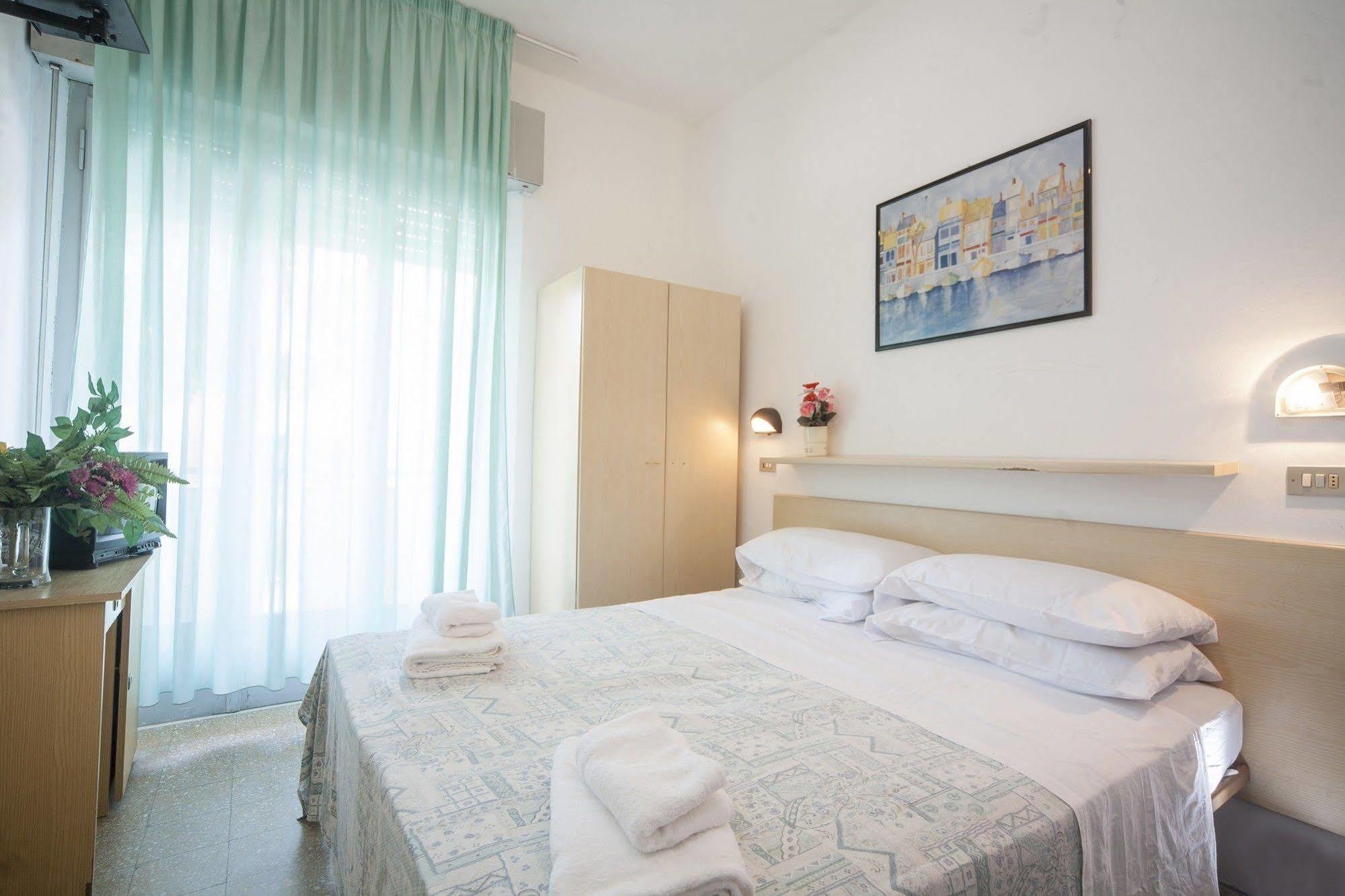 Sanremo 3*