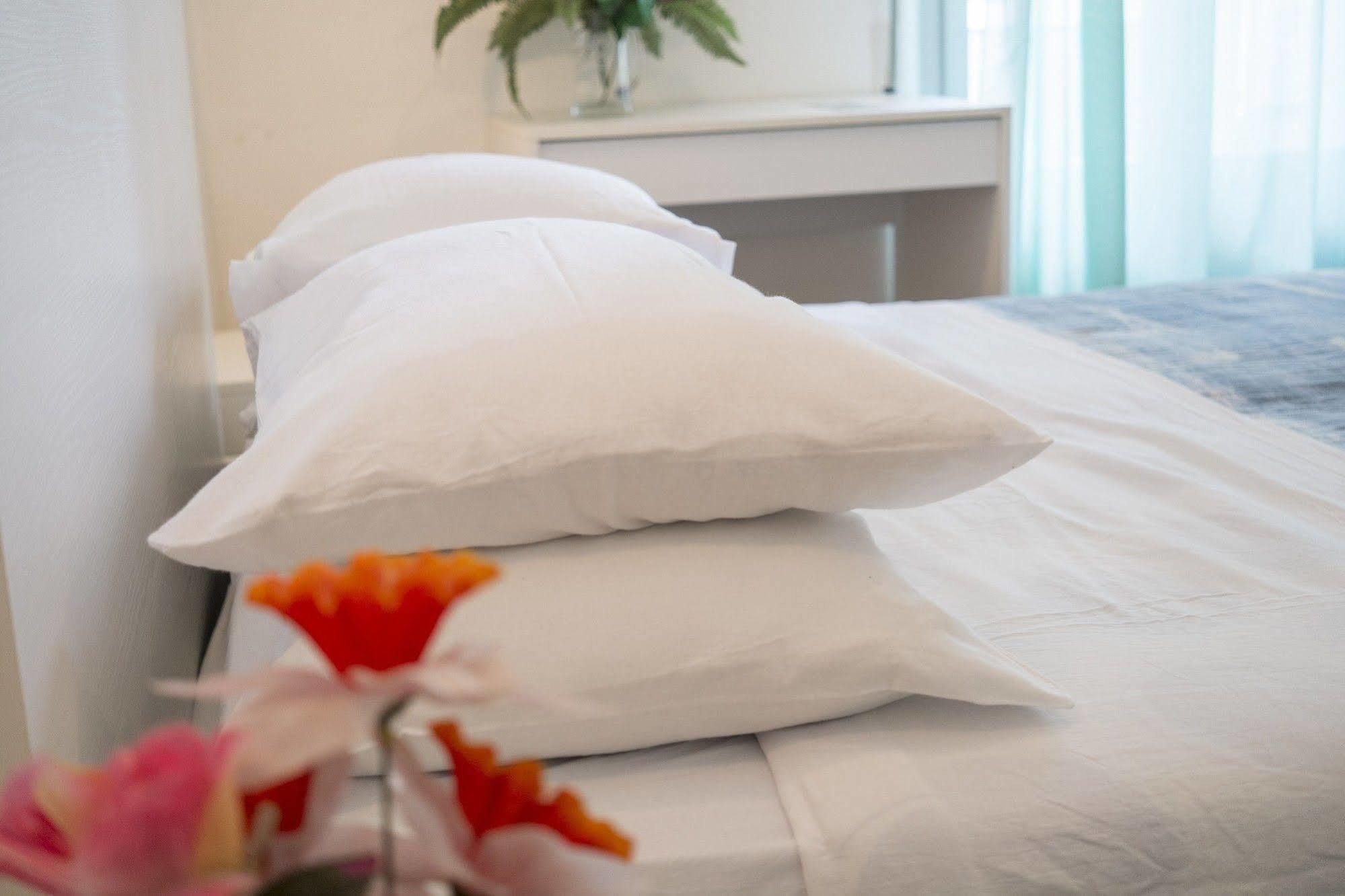 Hotel Sanremo 3*
