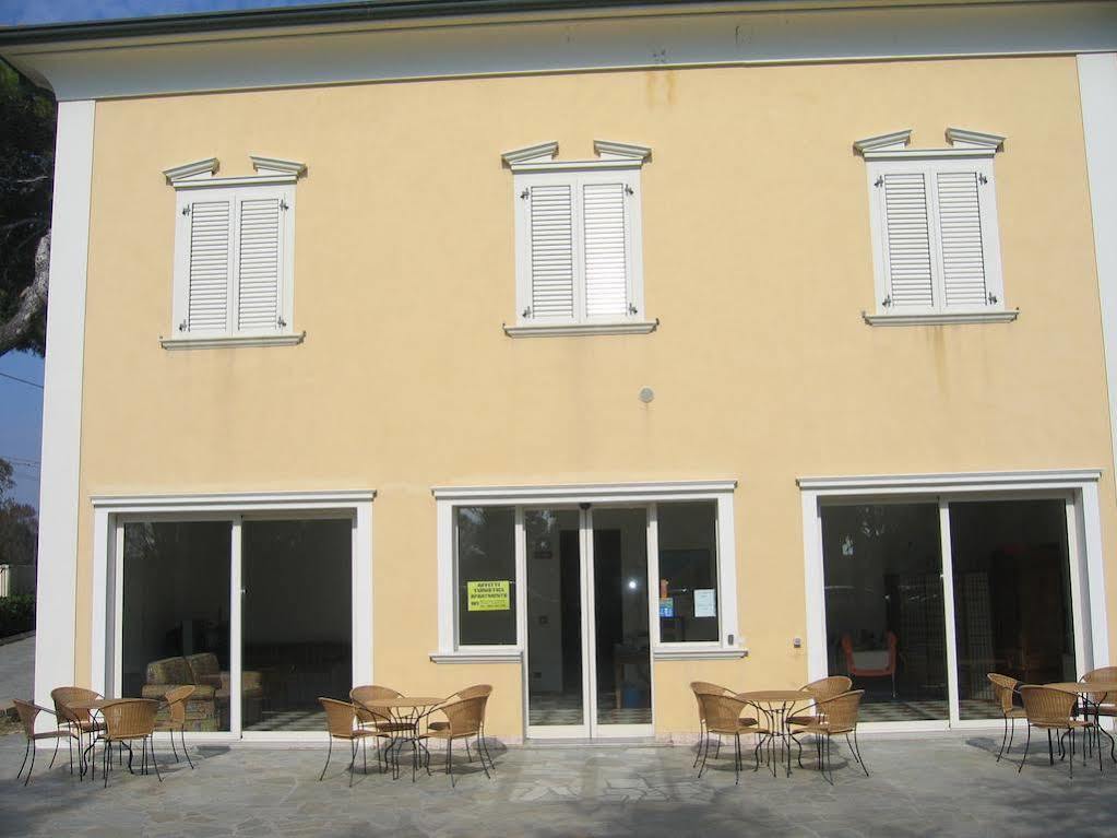 Residenza Margherita