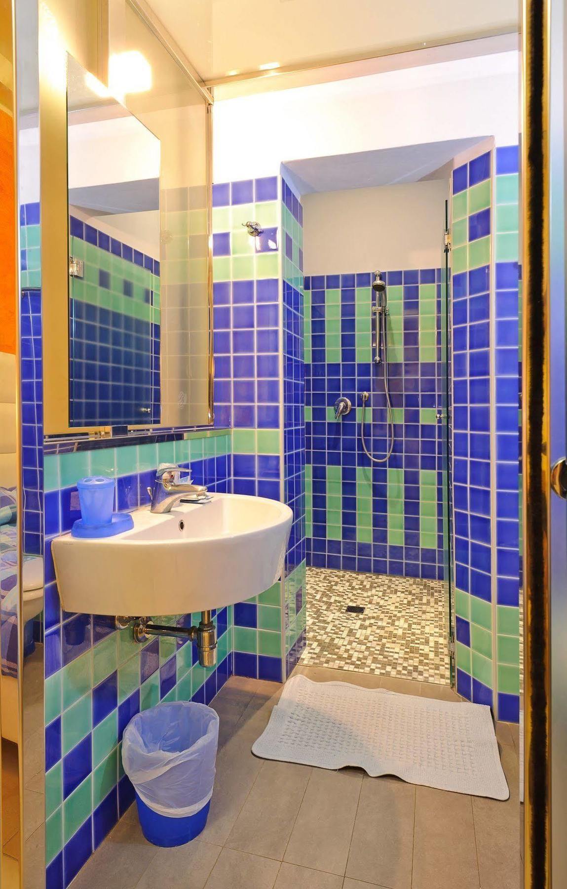 Vannucci Hotel Rimini