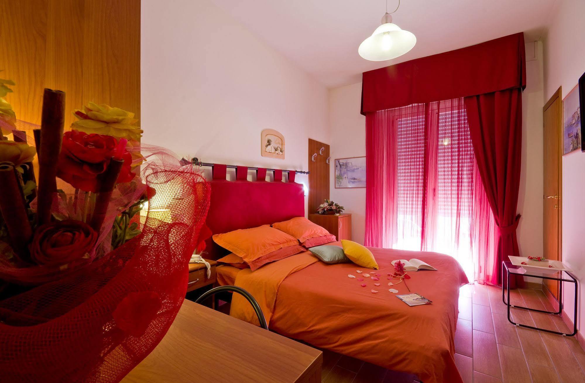 Estate Hotel Rimini