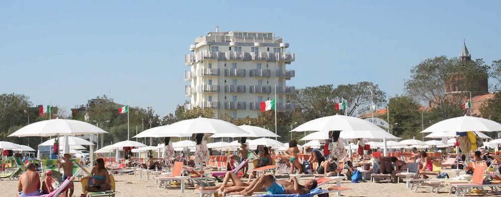 Grifone 3* Rimini