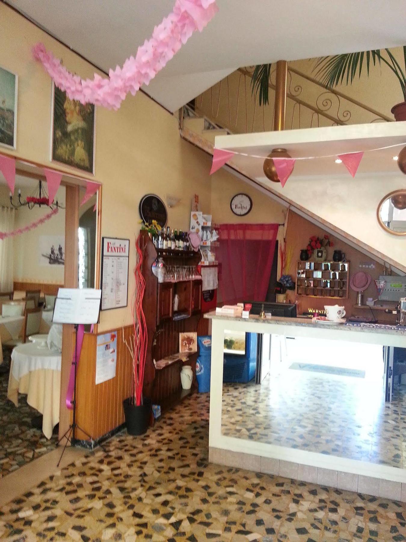 Hotel Mehari - Family