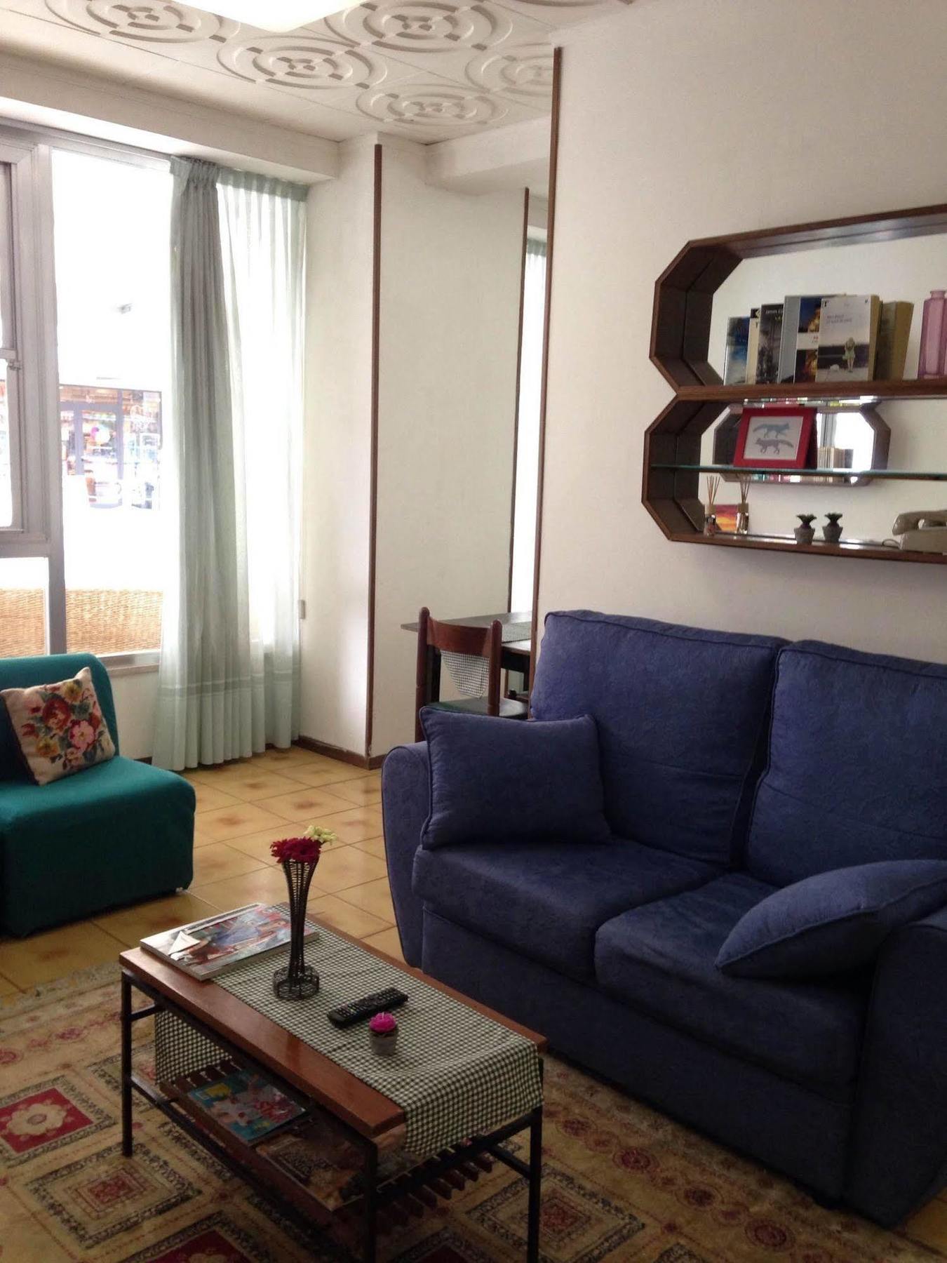 New Enea Hotel Rimini