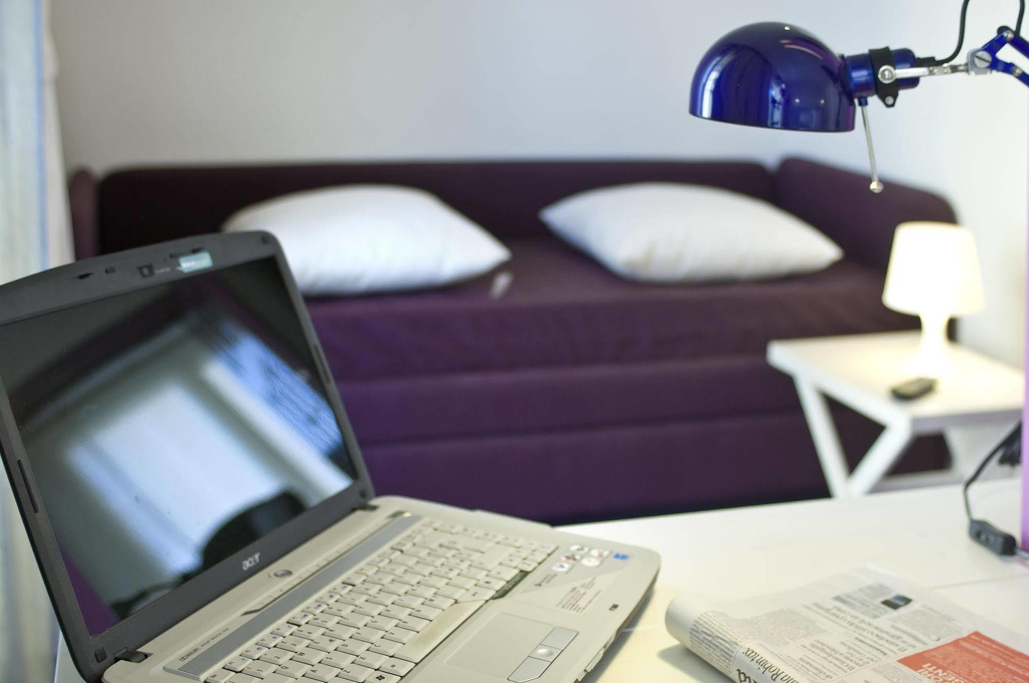 Lamorosa Hotel 3*