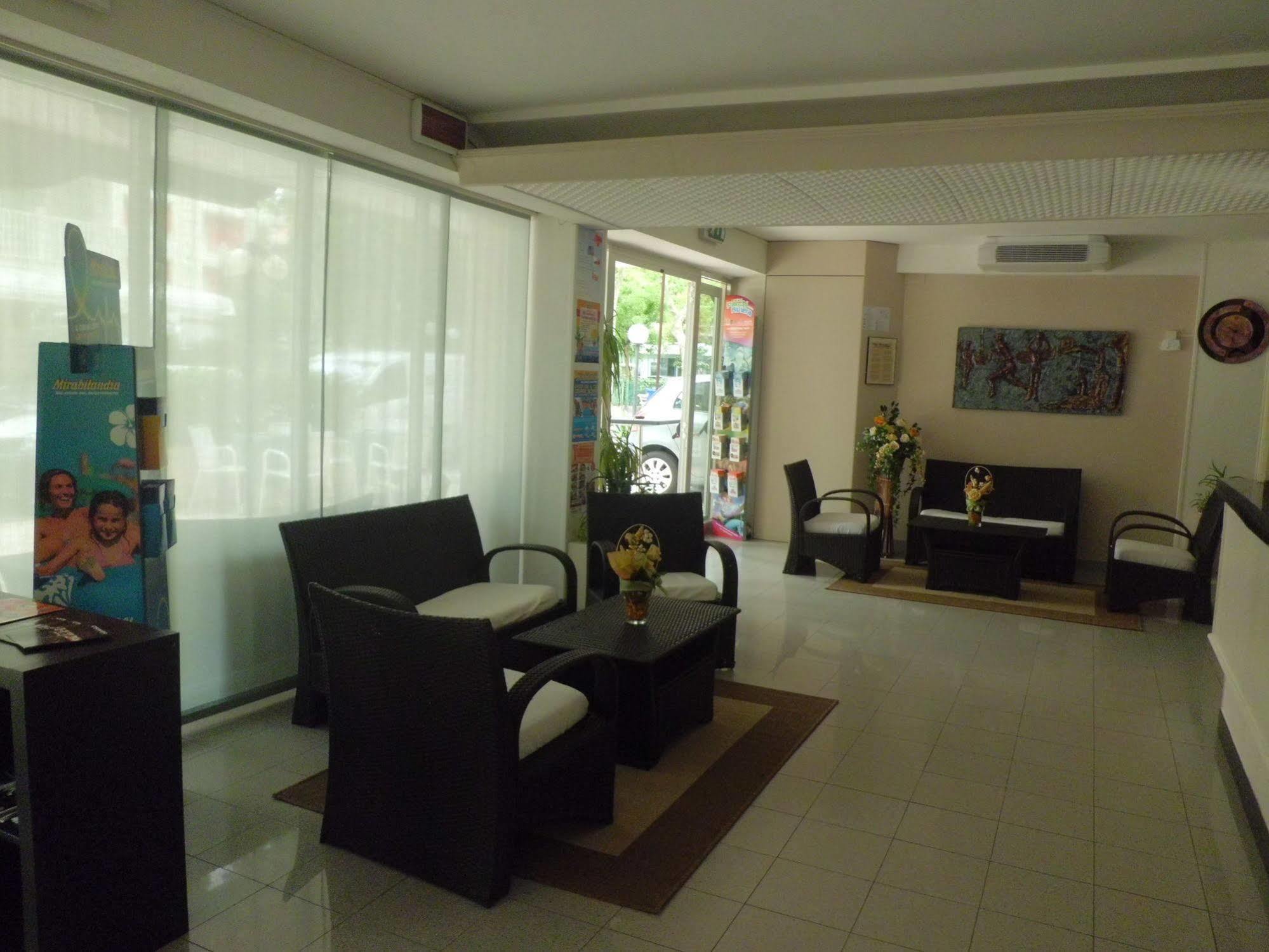 Hotel Senyor 3*