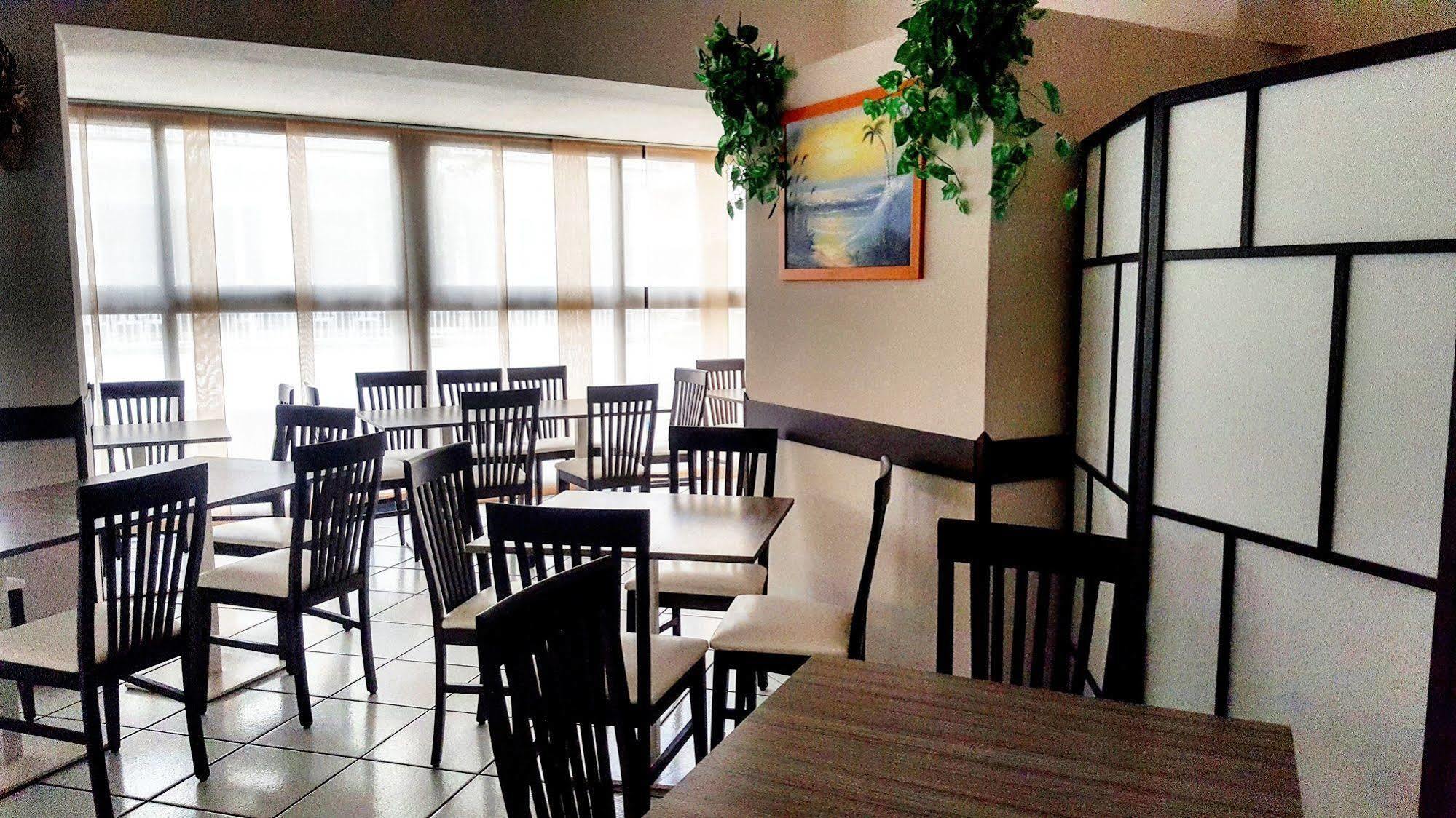 Hotel Senyor