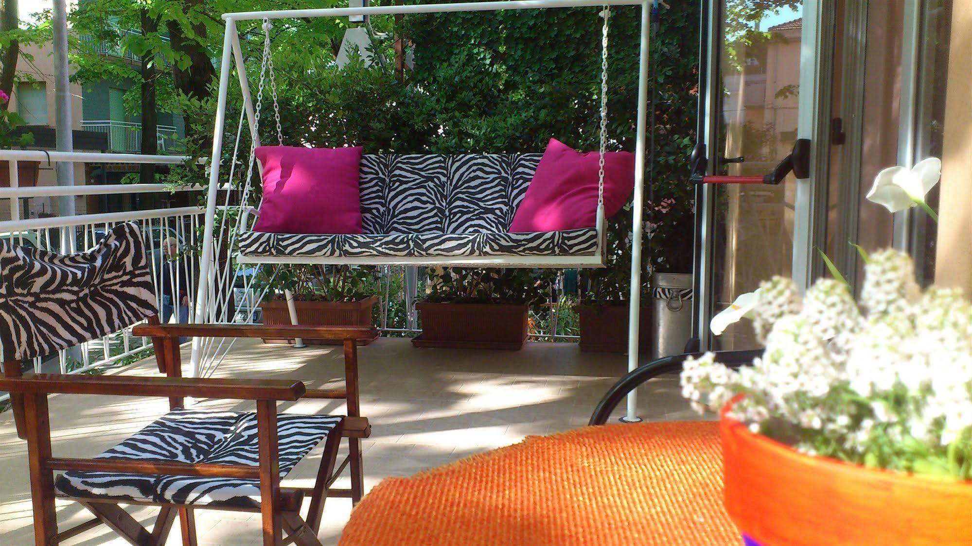 Hotel Elia 2*