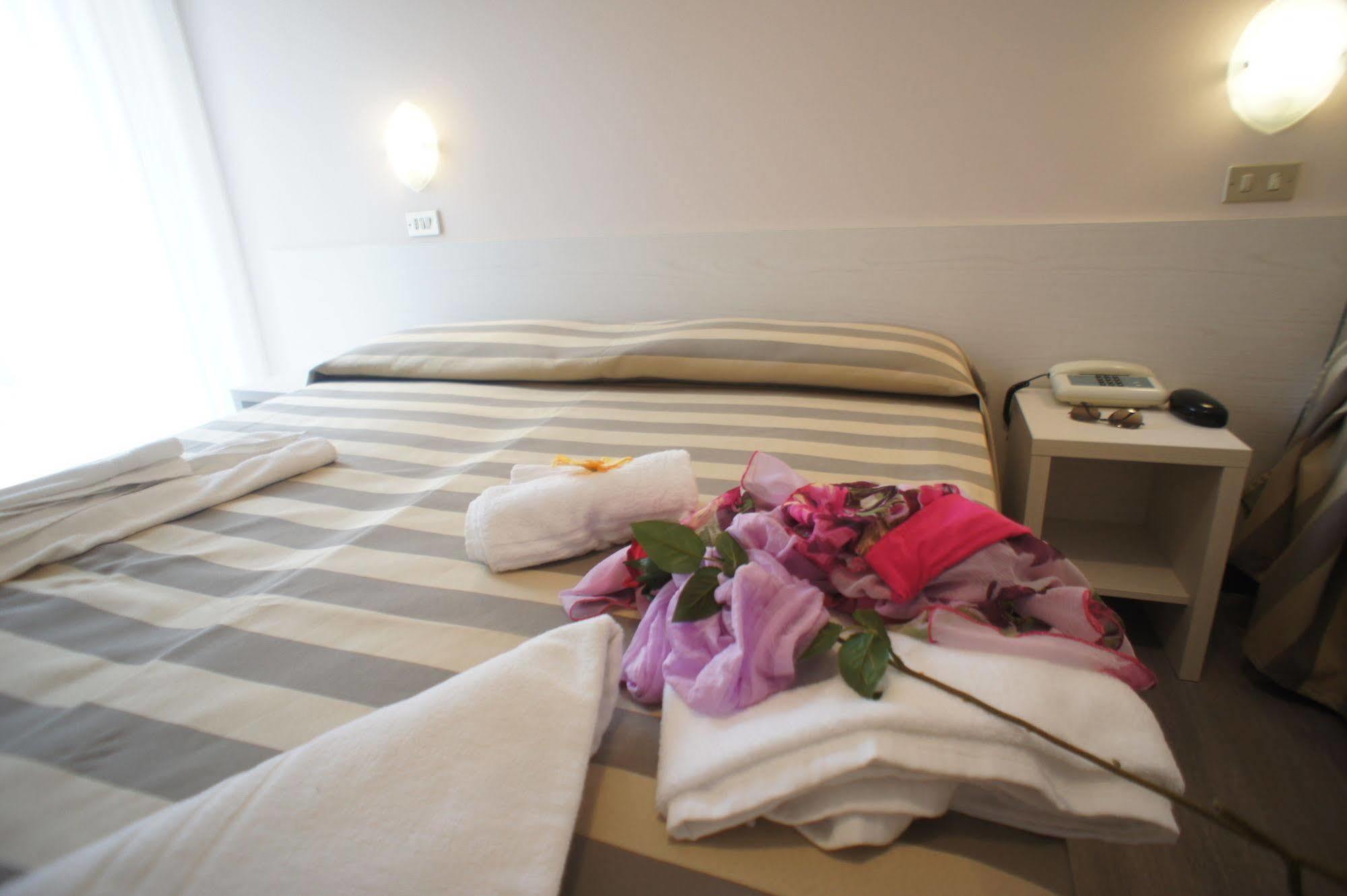 Mexico Hotel 3*