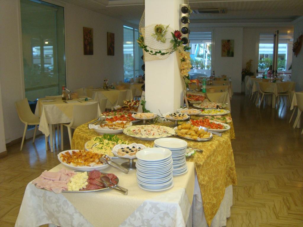 Felsinea Rimini
