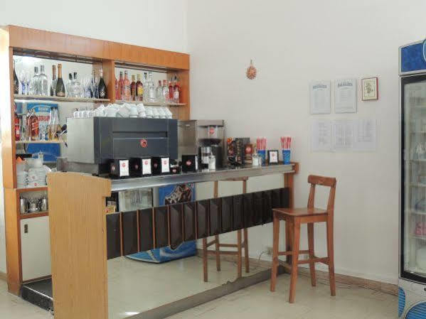 Derna Hotel