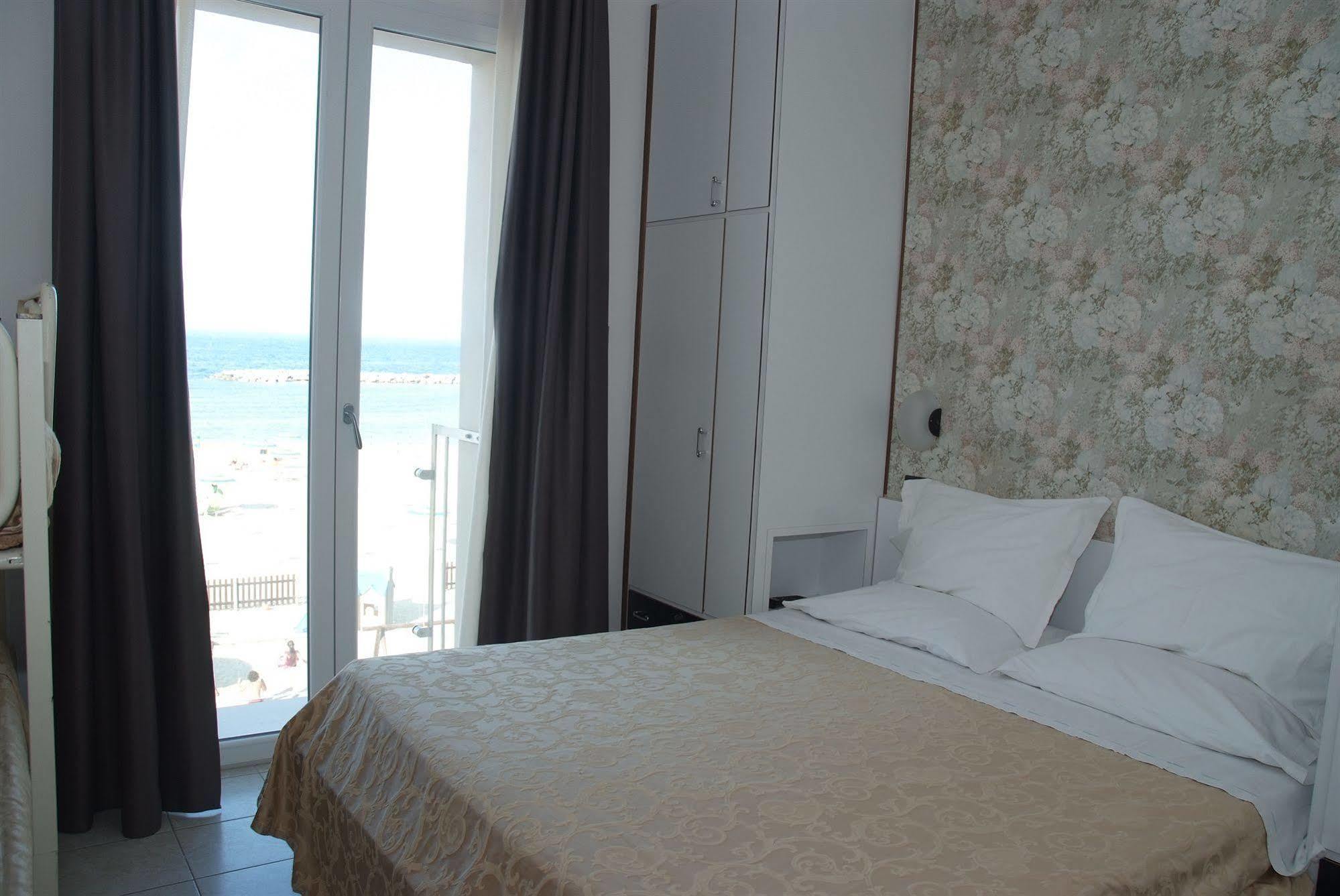 Hotel Aquila Rimini