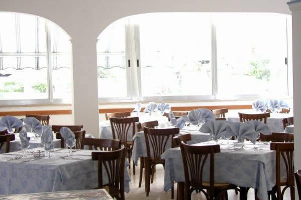 Marika Hotel Rimini