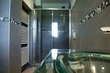 Appart hôtel Albachiara 3*
