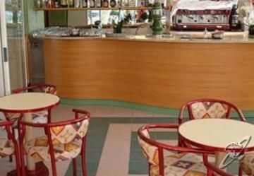 Aiglon Hotel