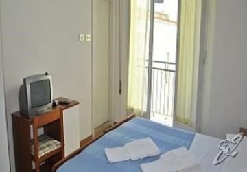 Derna Rimini