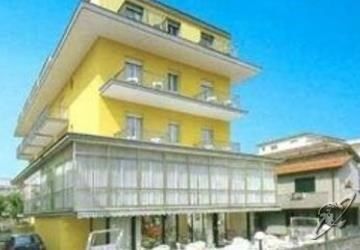 Hotel Orlov