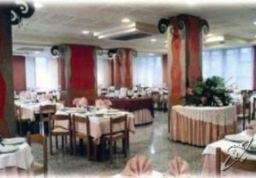 Carol Hotel