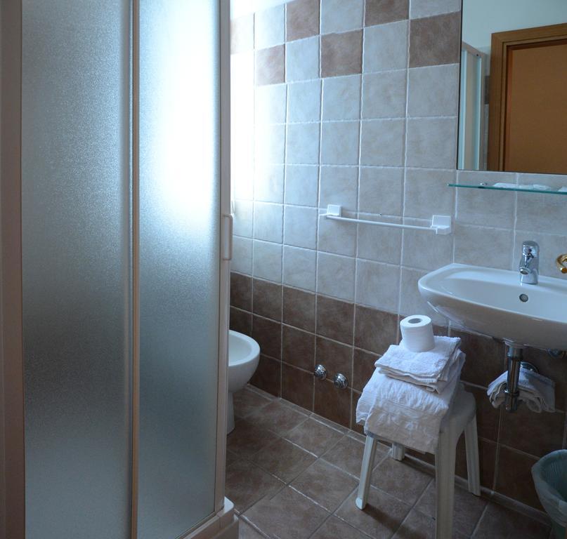 Trinidad Hotel Rimini