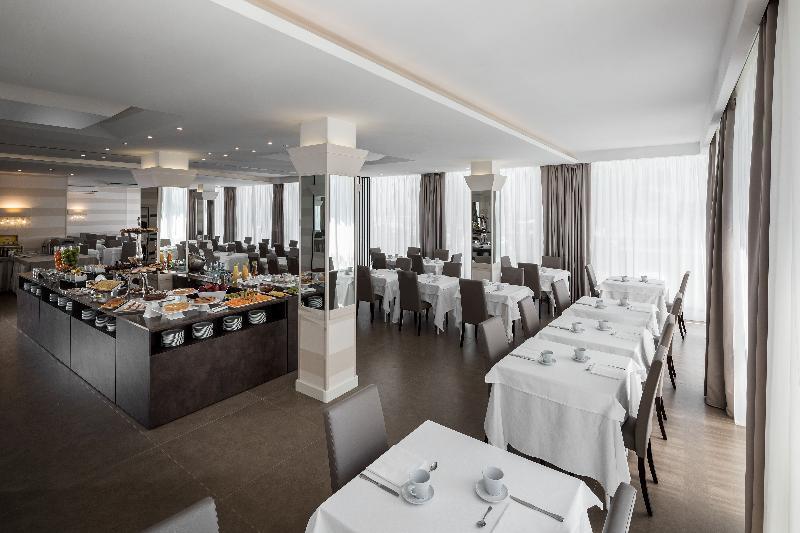 Litoraneo Hotel