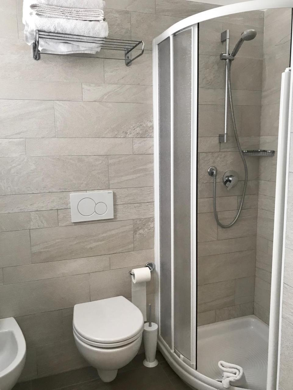 Hotel Nelson 3*